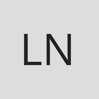 Leamington Business Network