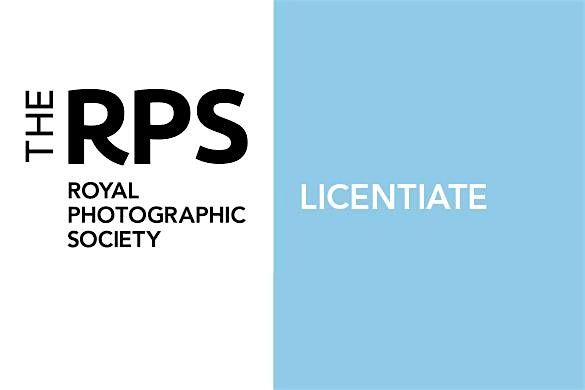 LRPS Advisory Morning - Janey Devine FRPS