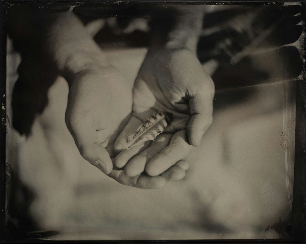 19th Century Photography: A Brief History