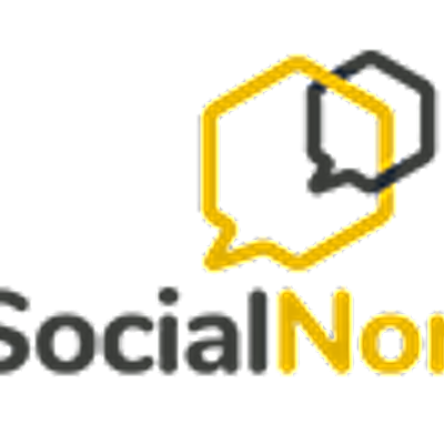 Design Social North