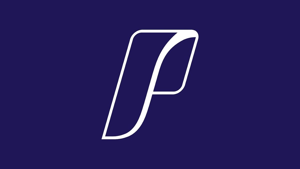 Willamette Bearcats at Portland Pilots Mens Basketball