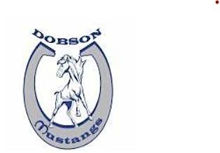 Dobson High School Class of 1985 40th Reunion