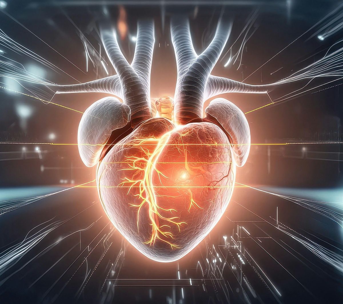 Cardiac MRI Case Review Course