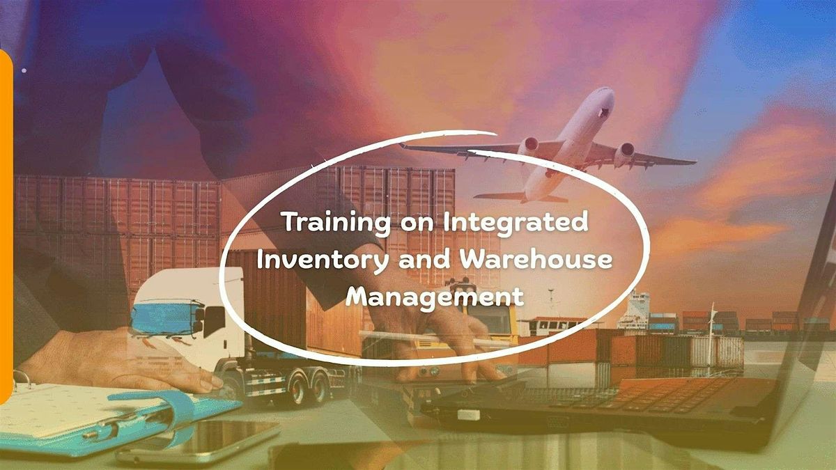 Training on Fleet Maintenance and Transport Management