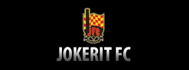 Ruisku - Jokerit FC