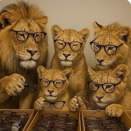 District 5M5 2026 Mid-Winter Convention