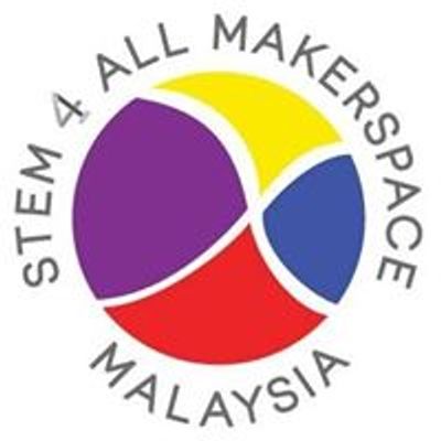 STEM 4 ALL Makerspace