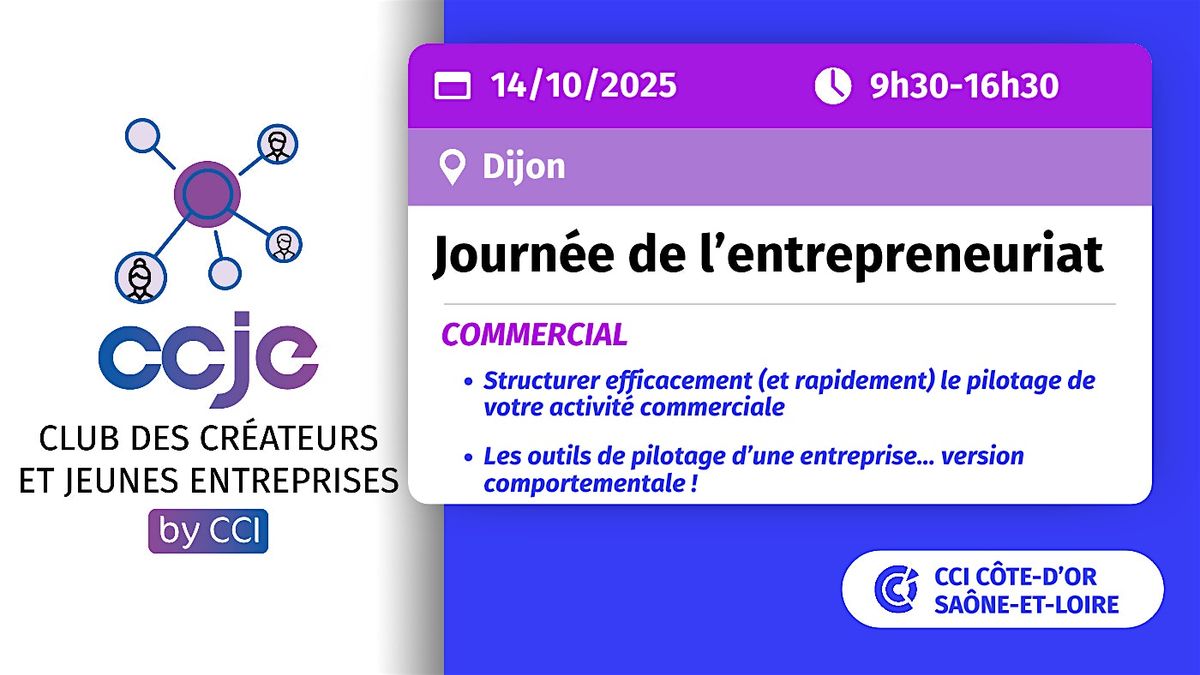 COMMERCIAL : outils et m\u00e9thodes pour un suivi commercial efficace