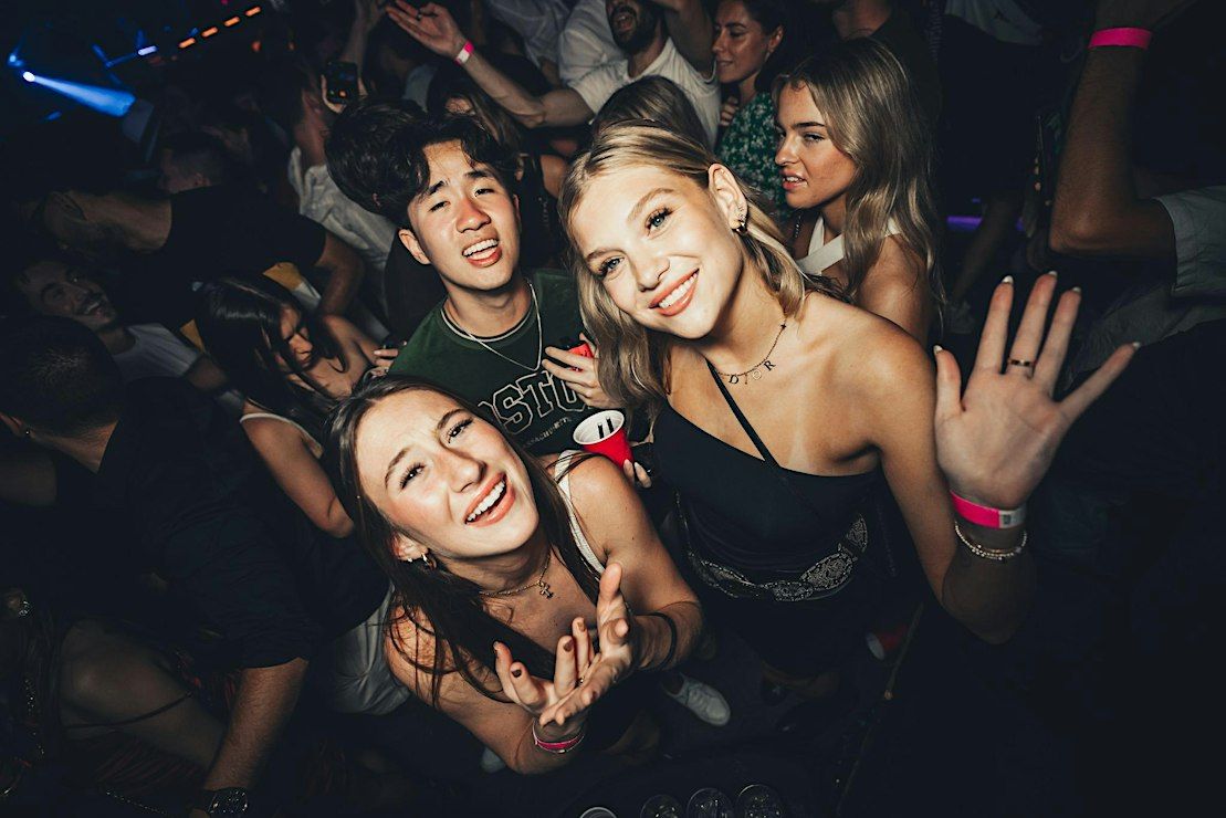 Event Photos