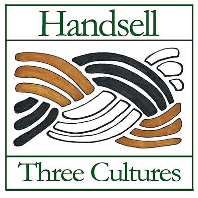 Nanticoke Historic Preservation Alliance