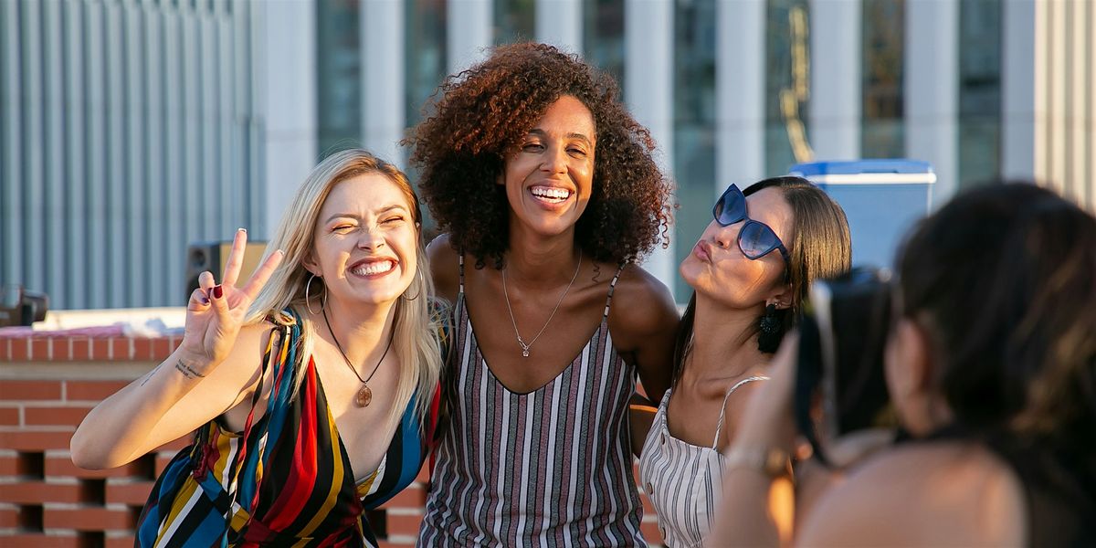 Beauty & Branding: How to Stand Out and Generate More Income