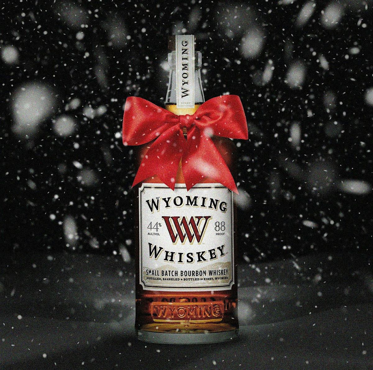 Highland Park Single Malt & Wyoming Whiskey Tasting