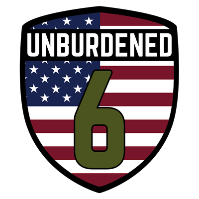 UNBURDENED6