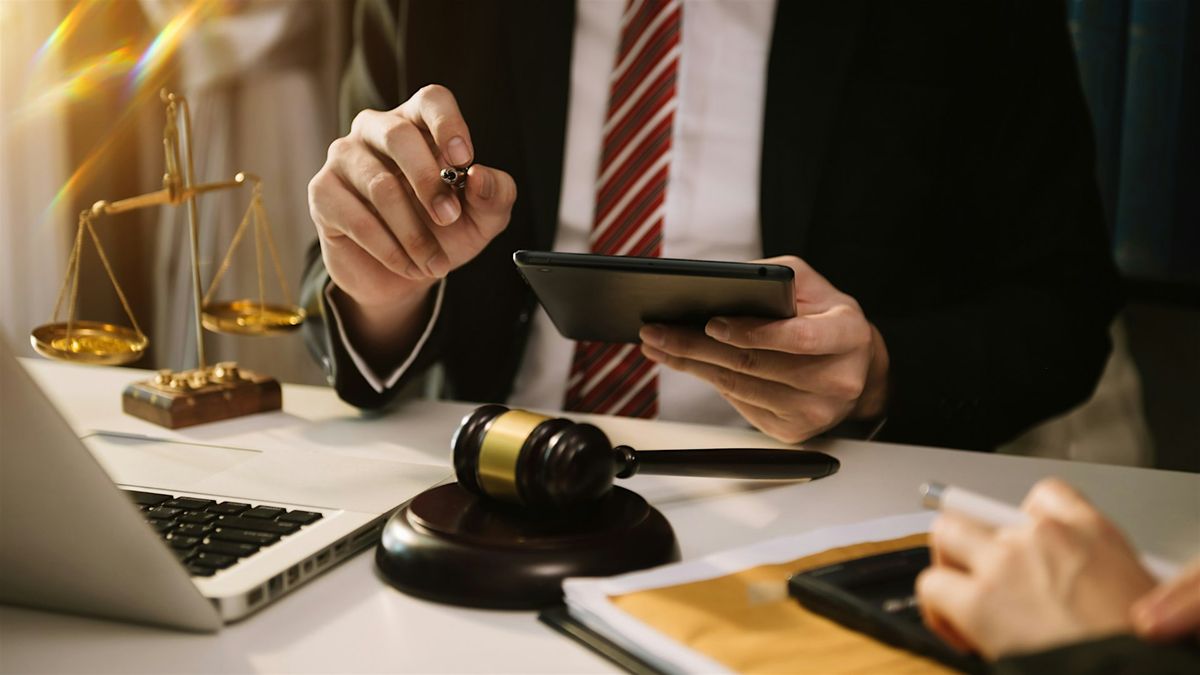 Employment Law and Workplace Relations Masterclass Melbourne