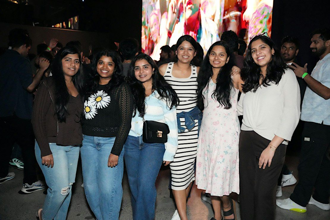 Event Photos