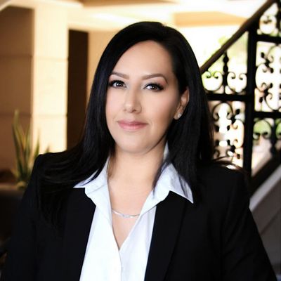 Beatris Gutierrez | Realtor | Phoenix RE Group