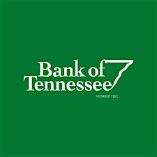 Annual Bank of Tennessee Kickoff Meeting