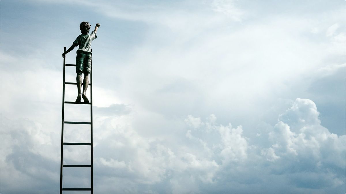 Life After Life (Free Event)