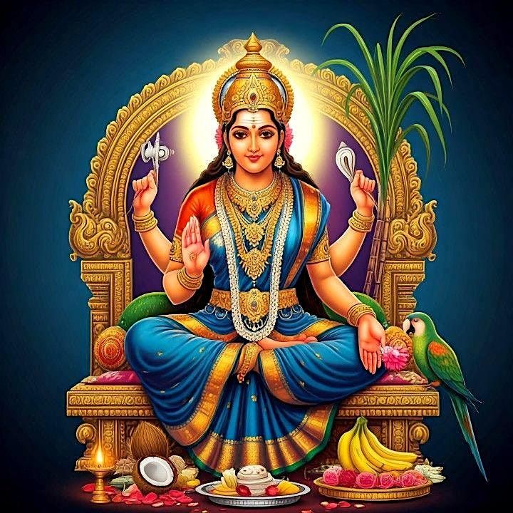 Radical Love.  Lezione speciale di Yoga Kundalini