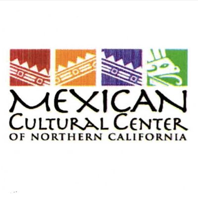 Mexican Cultural Center of Northern California