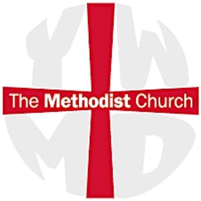 Yorkshire West Methodist District