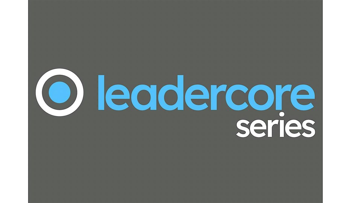 Leading with Clarity: Unlock the Power of Effective Communication