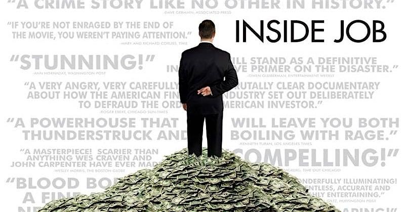 HESA Presents: A 2000s Throwback Movie Night