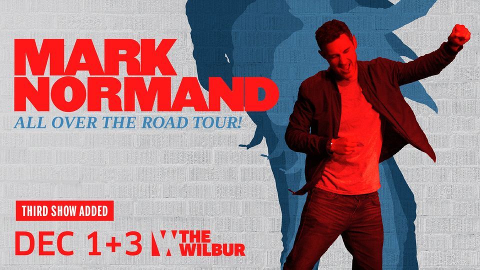 2022 MIT Sloan Boston Holiday Party at the Ritz, The RitzCarlton