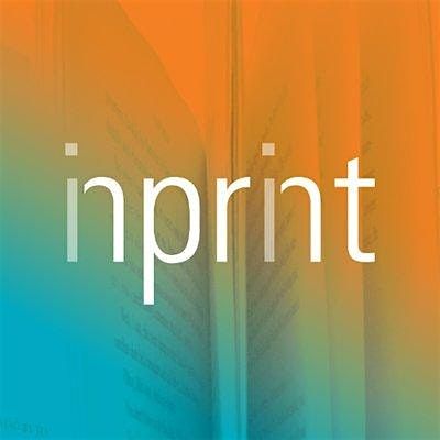 Inprint Writers Workshop  GIFT CERTIFICATE - Weekend Workshop
