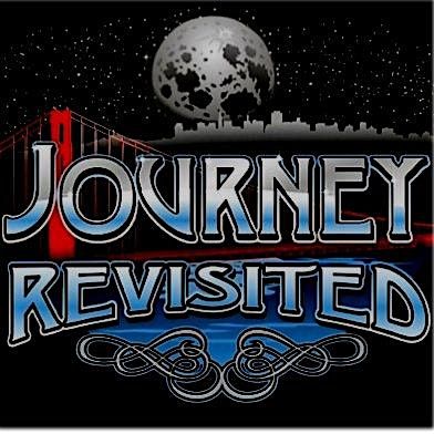 Journey Revisited