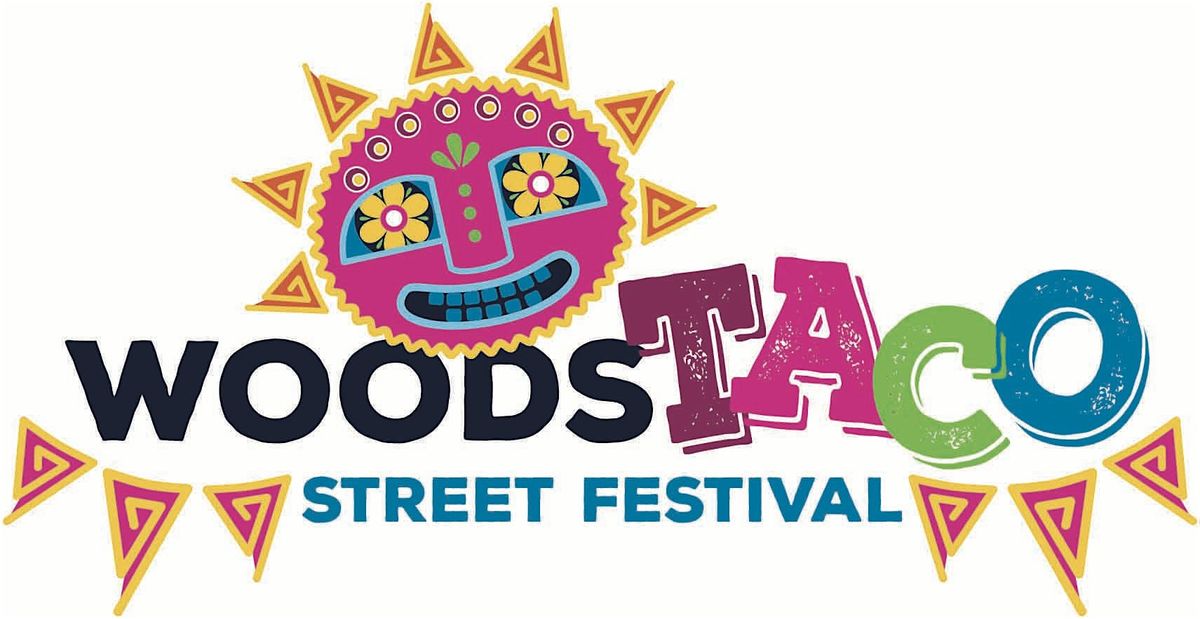 WoodsTACO 2025