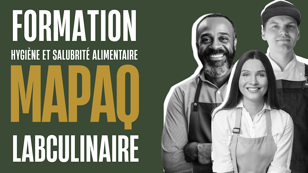 Formation hygi\u00e8ne pour gestionnaires d\u2019\u00e9tablissement