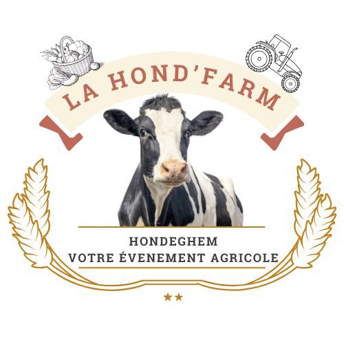 La Hond'Farm