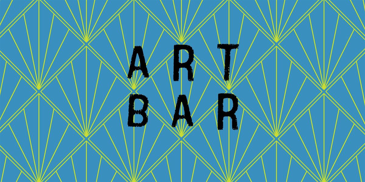 Art Bar