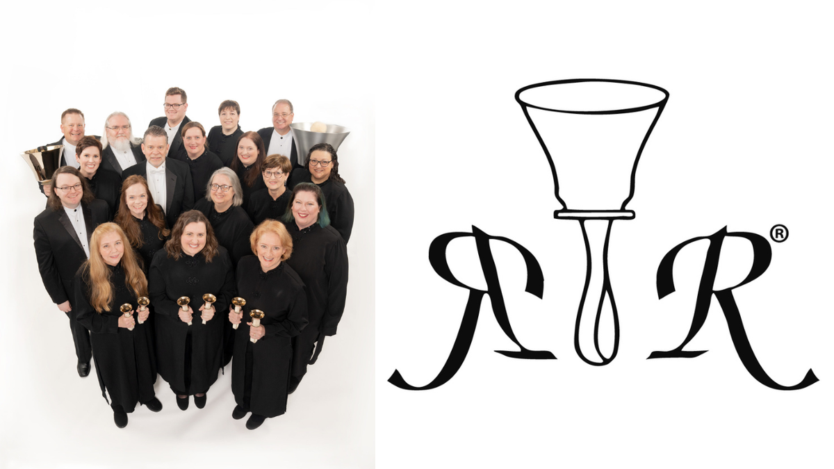 The Raleigh Ringers