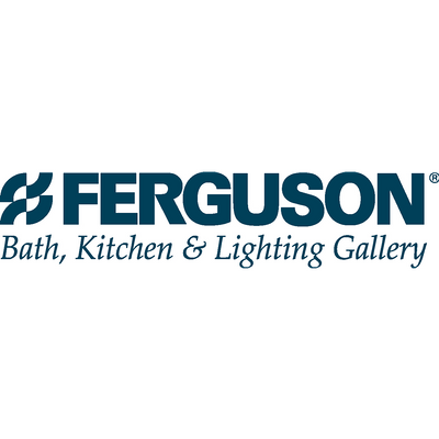 Ferguson Bath, Kitchen, & Lighting Gallery