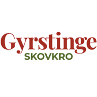 Gyrstinge Skovkro