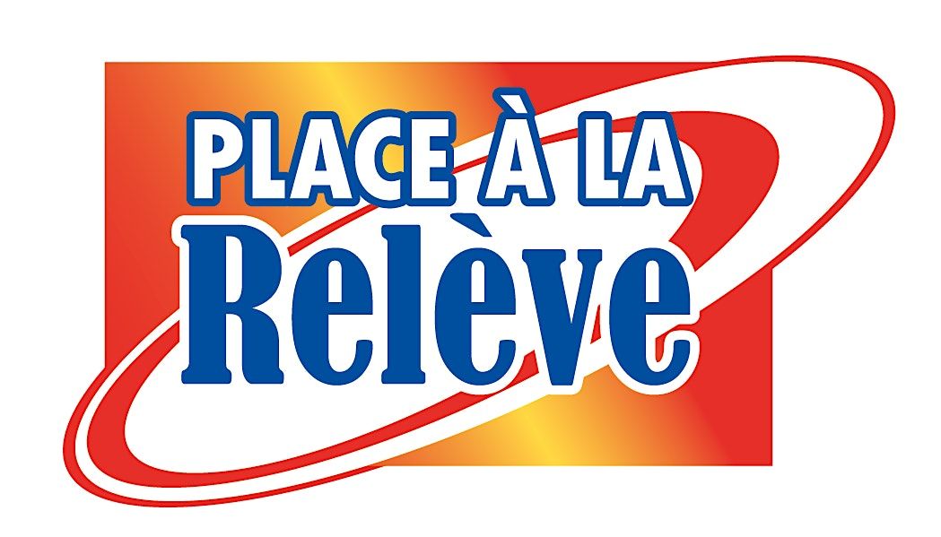 Accoucher sans peur : les itin\u00e9raires reproductifs en Catalogne -PR\u00c9SENTIEL