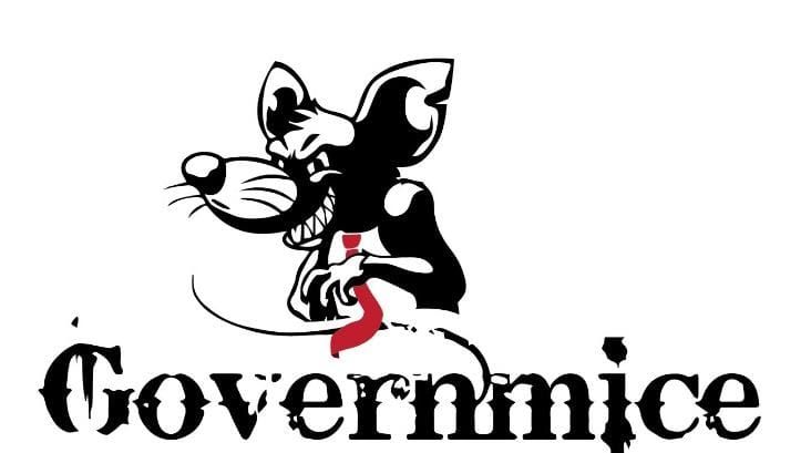 Governmice gig