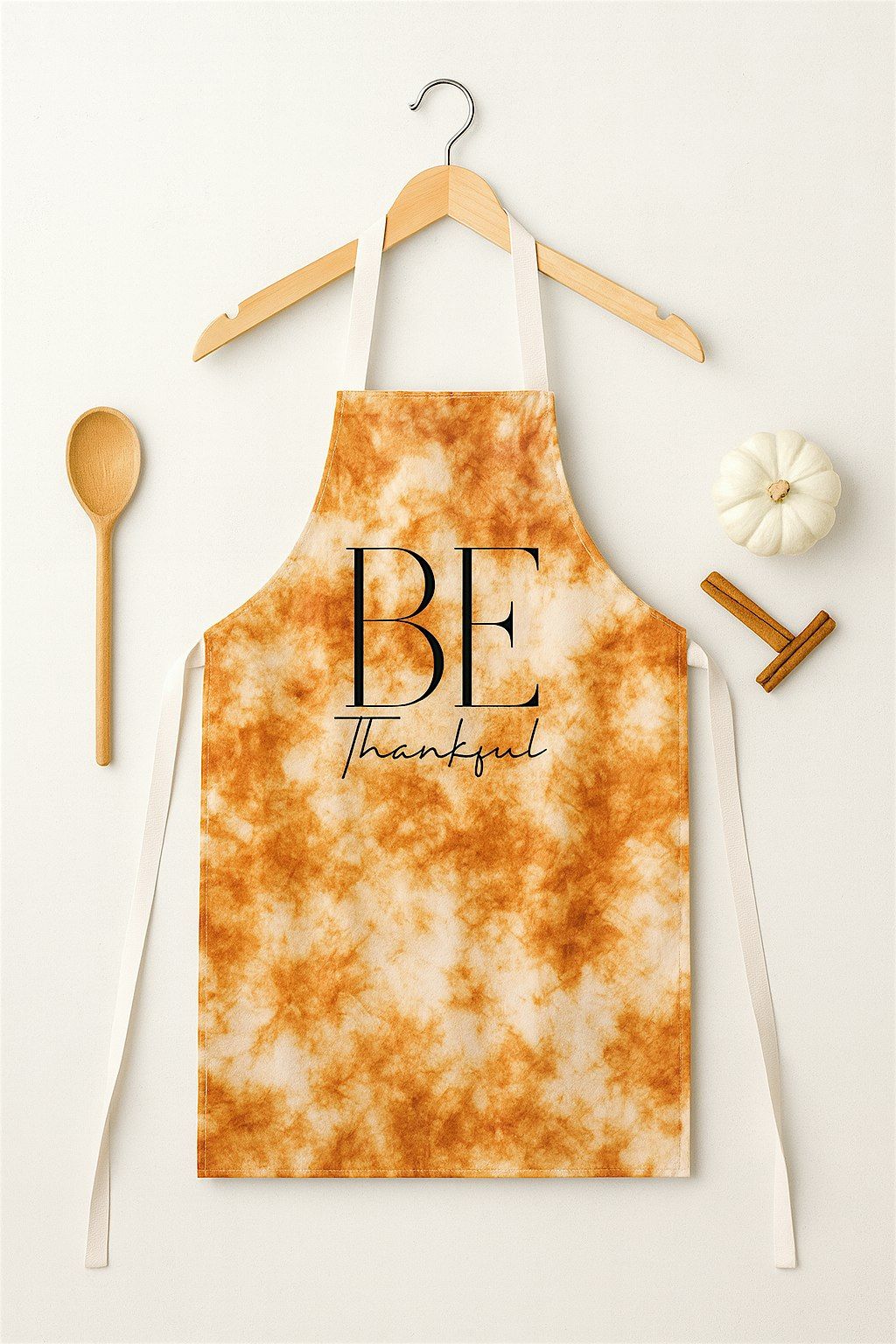 Tie Dye and Daiquiris