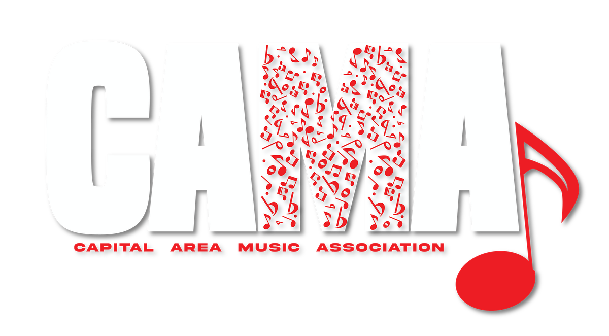 CAMA 51ST ANNUAL CONCERT
