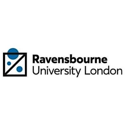 Ravensbourne Knowledge Exchange & Research