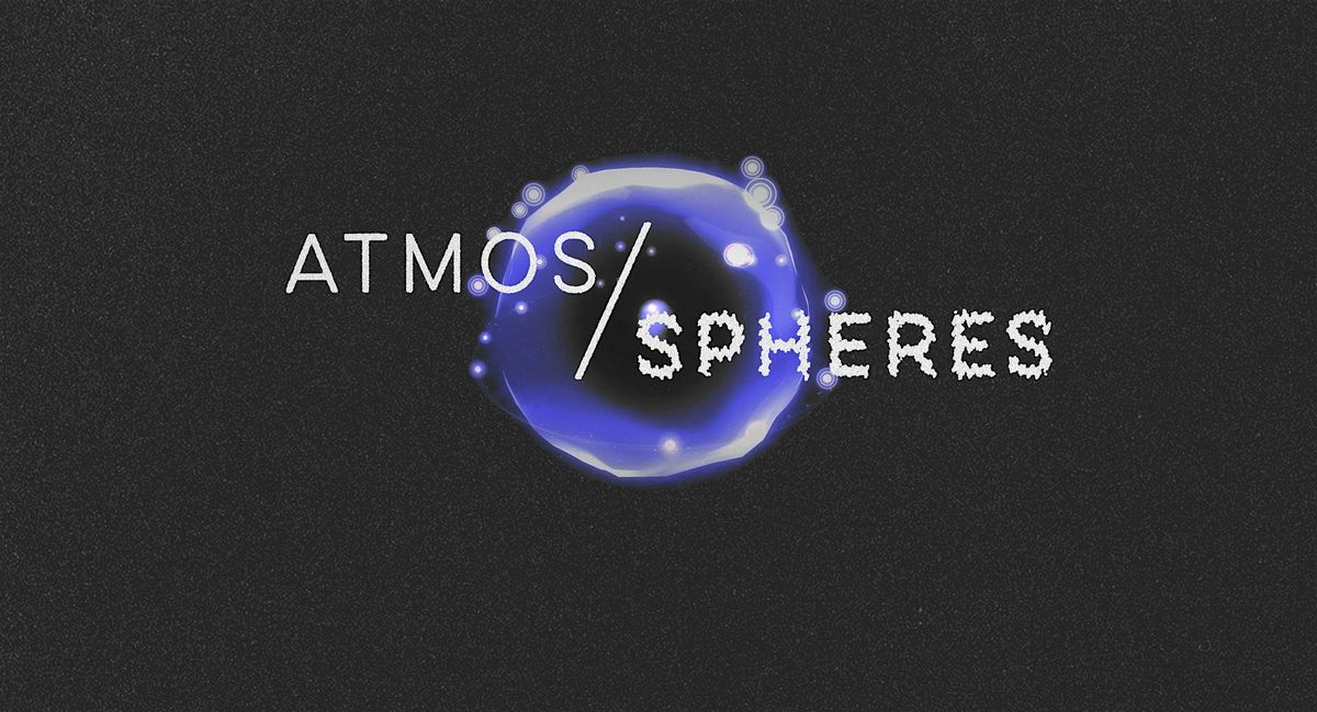 Dyane Donck Company & Orkest De Ereprijs \u2013 Atmos\/Spheres II
