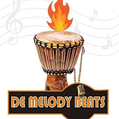 De Melody Beats
