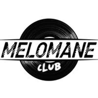 M\u00e9lomane Club