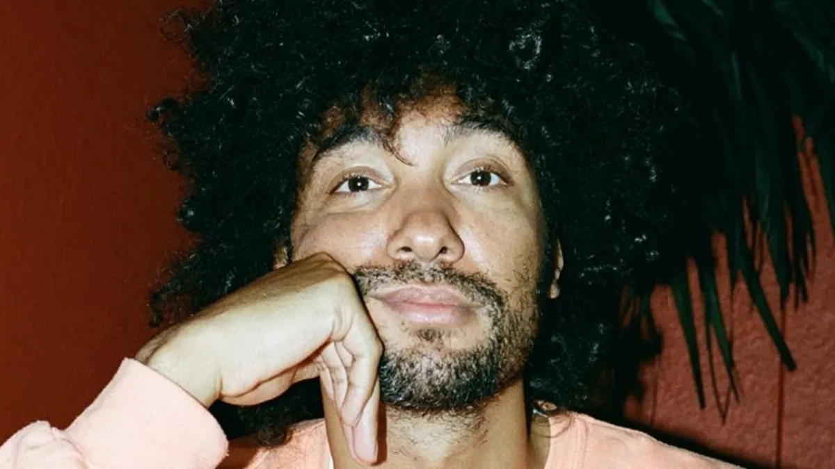 &amp;ME, Rampa, Adam Port in Mumbai