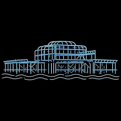 Brighton Events