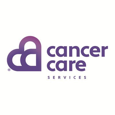 Cancer Care Services