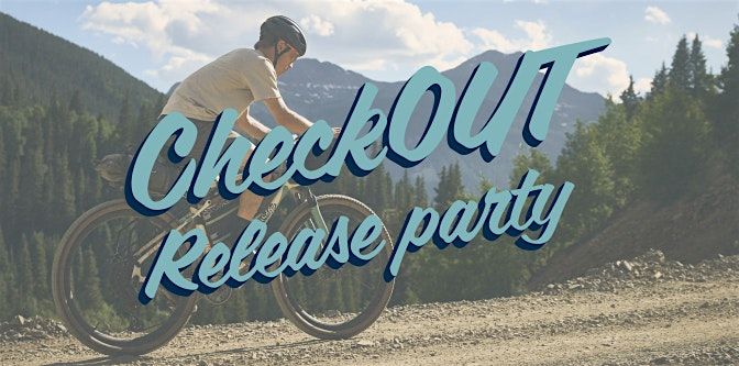 Trek Bicycle Easton | CheckOUT Launch Party