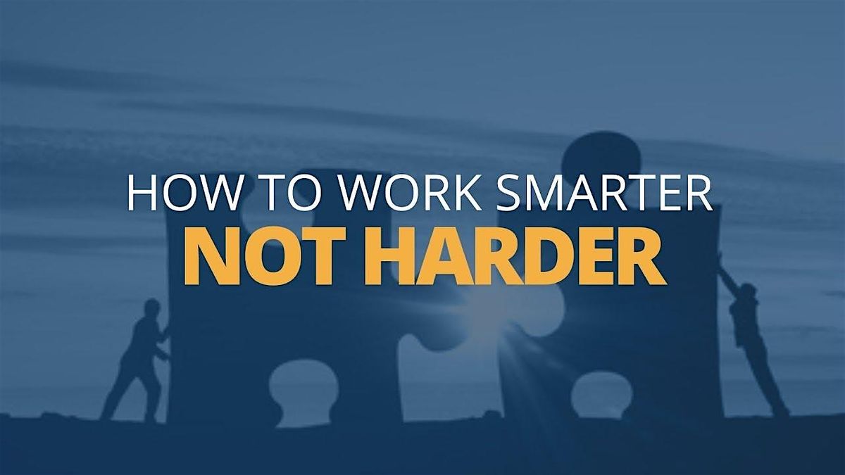 Run Your Business Like a Pro: Strategy, Structure, & Sanity from 5 Experts